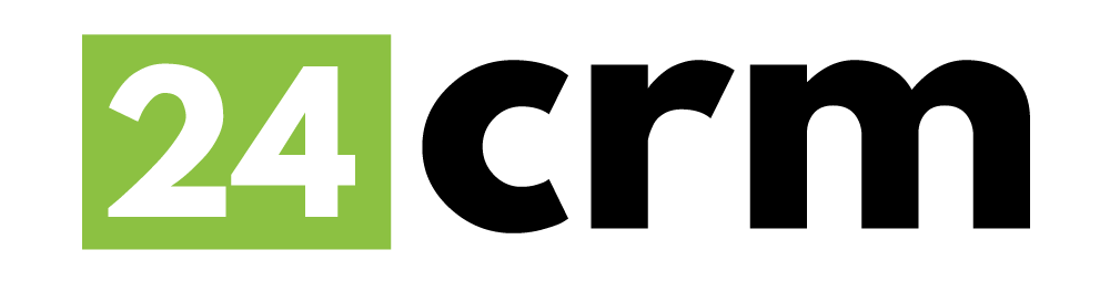 AOLC (Pty) Ltd